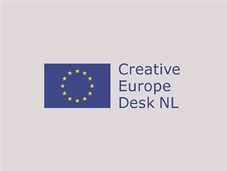 Creative Europe Desk Netherlands