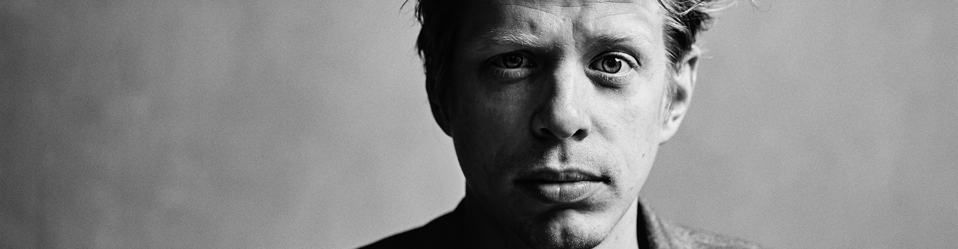 Producer on the Move 2022: Derk-Jan Warrink