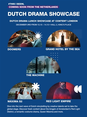 flyer content london 25