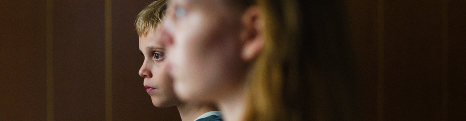 Dutch films at Giffoni 2026