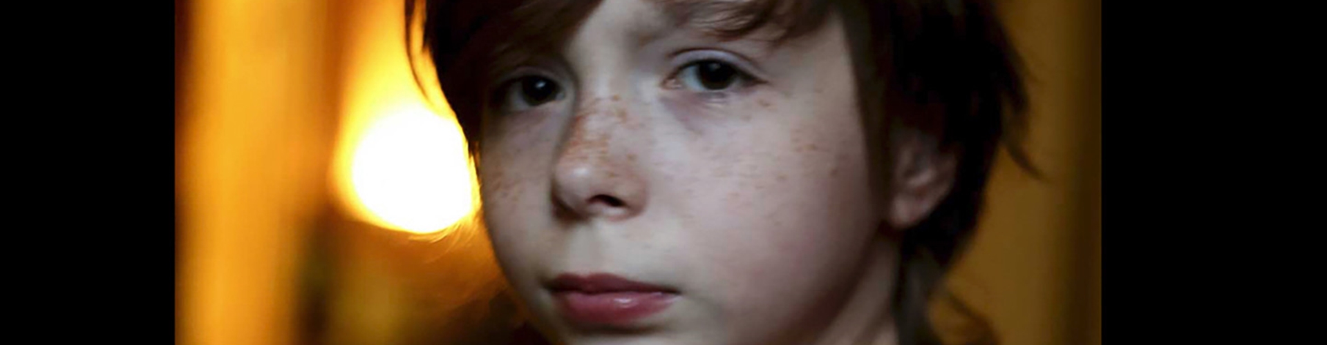 Dutch Docs and VR stand out at DOK Leipzig 2025