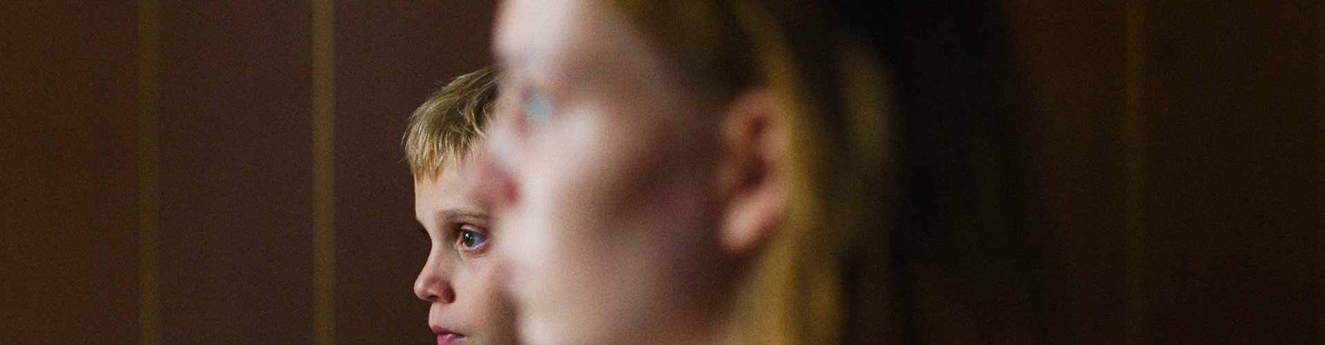 Mees Peijnenburg returns to Berlinale with latest feature film A Family