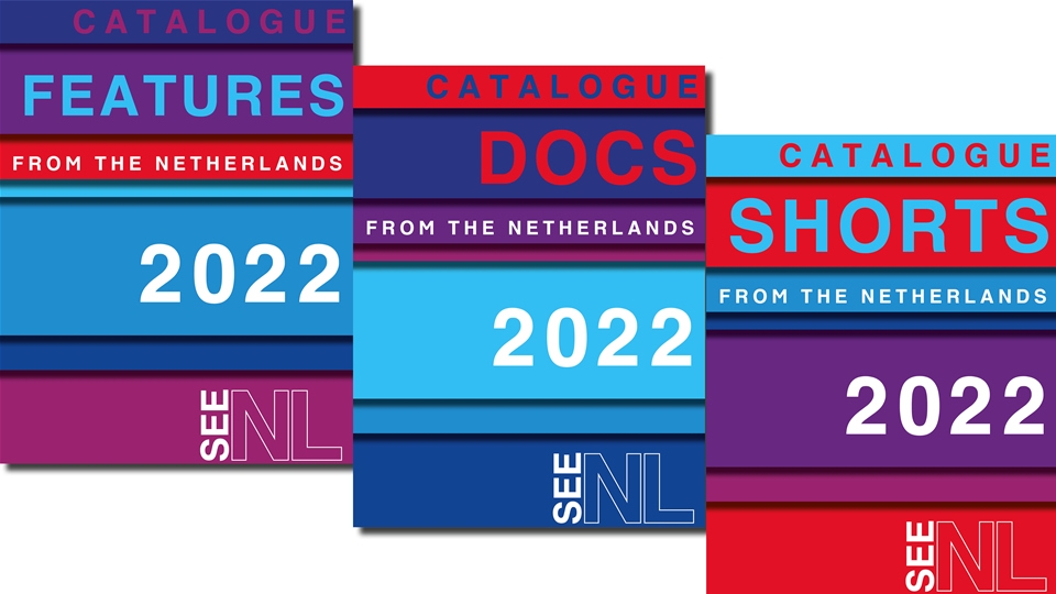 Catalogues 2022 - Highlights Image