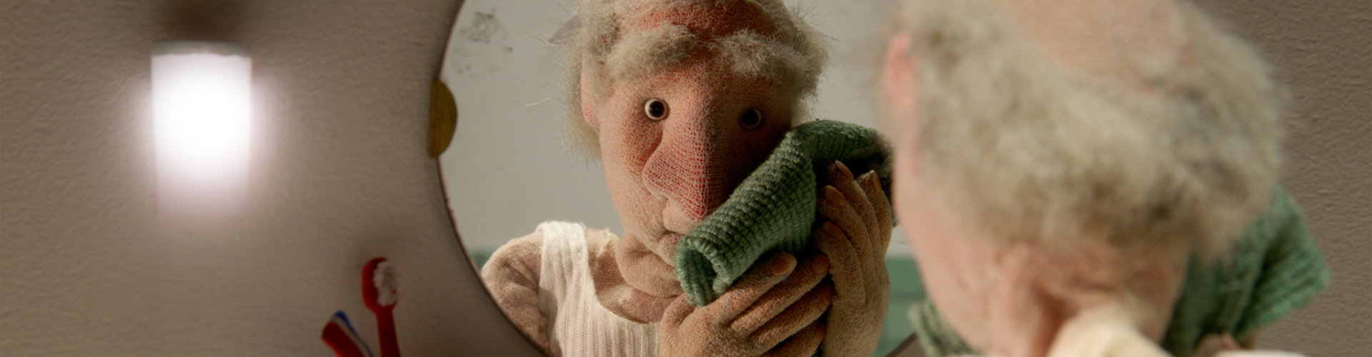 Dutch shorts off to Annecy 2025