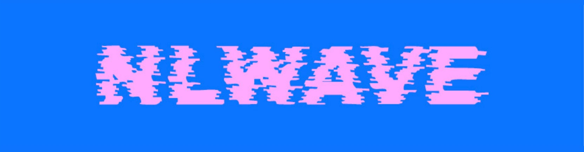 NLWave25 unveils strong line-up of 44 titles