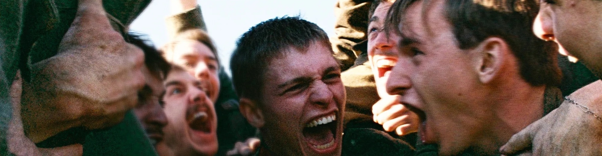 Dutch co-productions selected for Cannes 2026