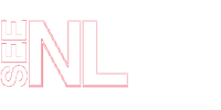 Logo SEE NL