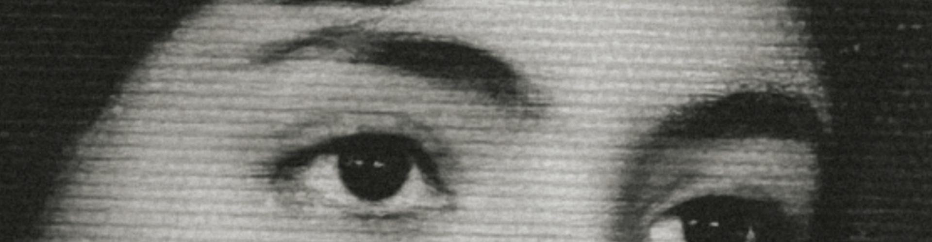 Dutch films selected for Visions du Réel