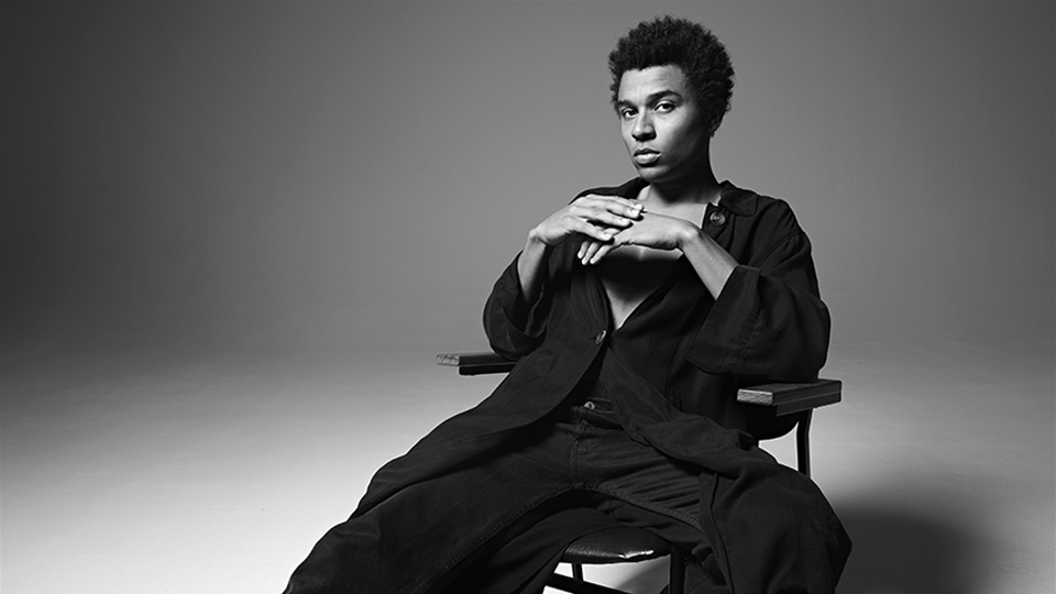 Shooting Star 2023 Yannick Jozefzoon SEE NL