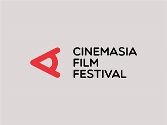 Cinemasia