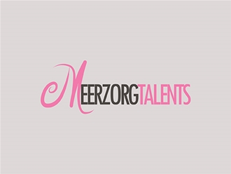 Meerzorg Talents