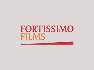 Fortissimo Films