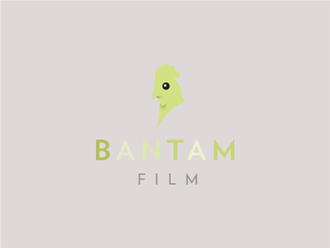 Bantam Film