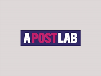 APostLab