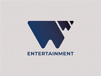 WW Entertainment