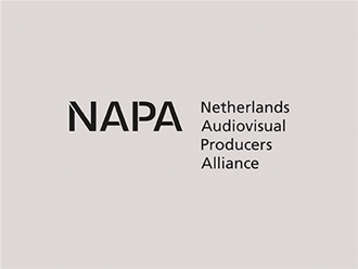 NAPA - Netherlands Audiovisual Producers Alliance