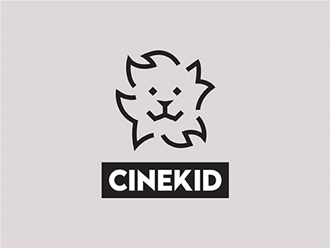 Cinekid