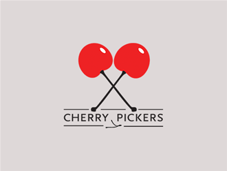 Cherry Pickers Filmdistributie BV