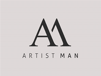 ArtistMan