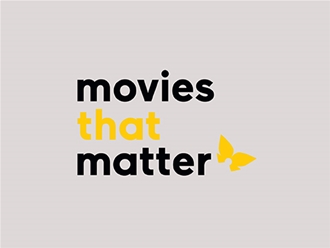 Movies that Matter