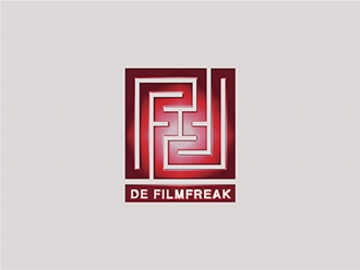 De Filmfreak