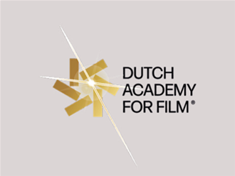 DAFF - Dutch Academy for Film