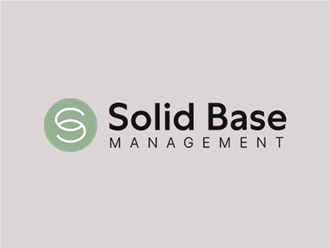 Solid Base Management