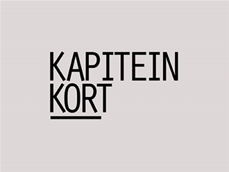 Kapitein Kort 