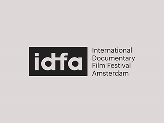 IDFA