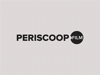 Periscoop Film