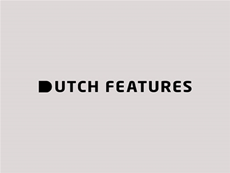 Dutch Features Global Entertainment