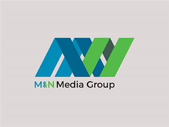M&N Film Distribution (Noordereng Media BV) 