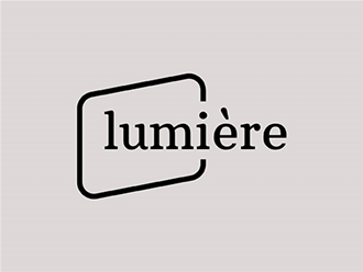 Lumiere Amsterdam