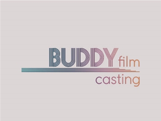 Buddy Film Casting